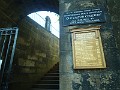 2014 Edinburgh 2014-07-09 029